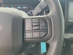 2023 F-150 Thumbnail 22