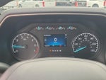 2023 F-150 Thumbnail 23