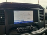 2023 F-150 Thumbnail 26