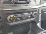 2023 F-150 Thumbnail 28
