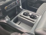 2023 F-150 Thumbnail 30