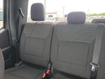 2023 F-150 Thumbnail 31