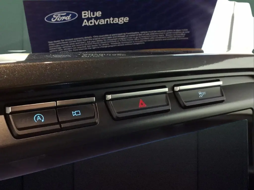 2023 Ford F-150 - $35,836