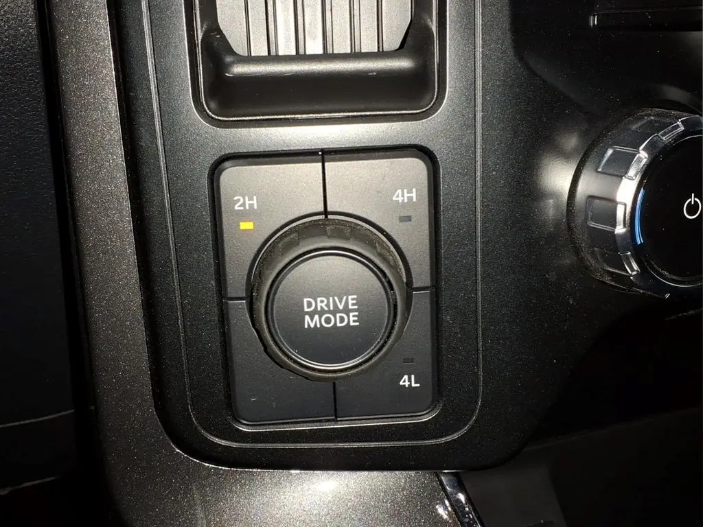 2023 Ford F-150 - $35,836