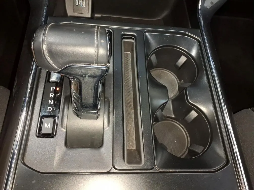 2023 Ford F-150 - $35,836