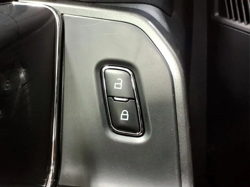 2023 Ford F-150 - $35,836