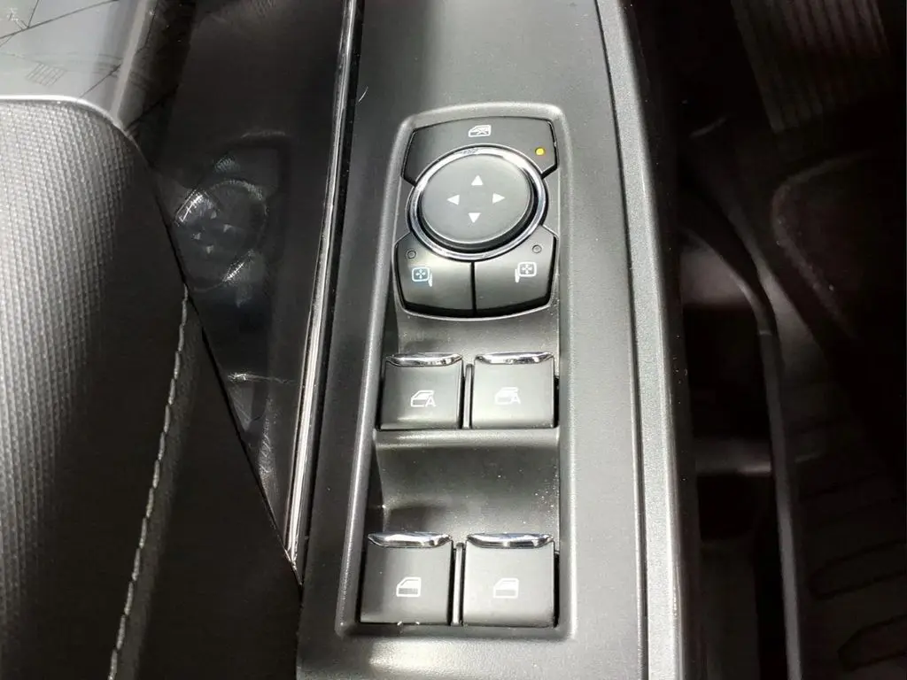 2023 Ford F-150 - $35,836