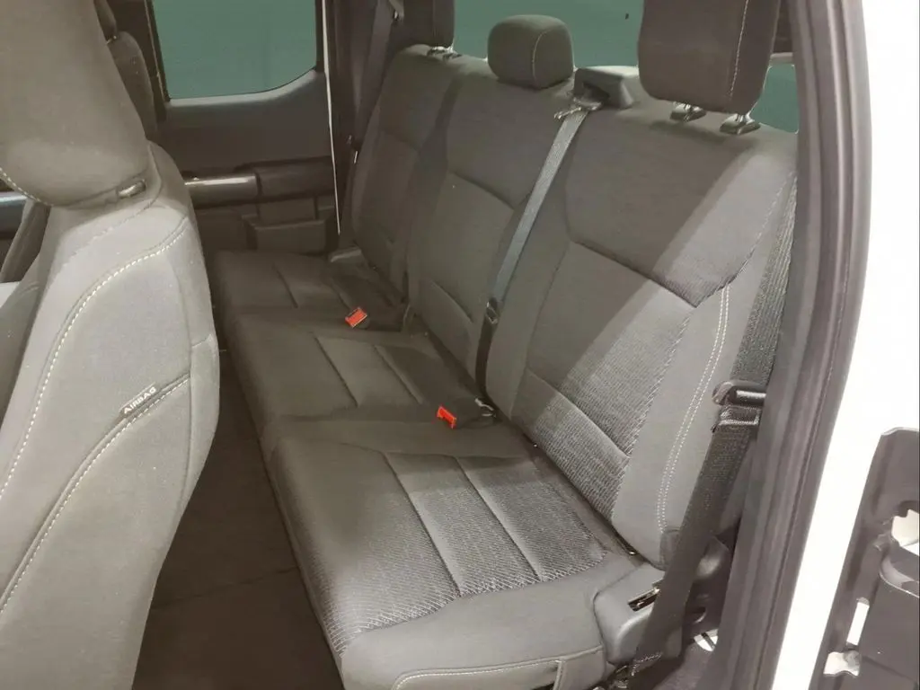 2023 Ford F-150 - $35,836