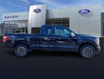 2023 F-150 Thumbnail 2