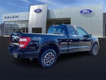 2023 F-150 Thumbnail 3