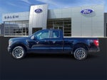 2023 F-150 Thumbnail 5