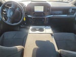 2023 F-150 Thumbnail 8