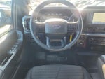 2023 F-150 Thumbnail 9