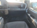 2023 F-150 Thumbnail 10