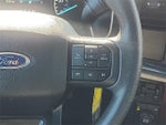 2023 F-150 Thumbnail 15