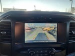 2023 F-150 Thumbnail 20
