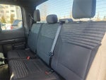 2023 F-150 Thumbnail 24