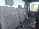2023 F-150 Thumbnail 28