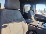 2023 F-150 Thumbnail 31