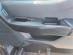 2023 F-150 Thumbnail 33
