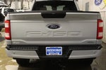 2023 F-150 Thumbnail 6