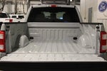 2023 F-150 Thumbnail 7