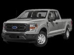 2023 F-150 Thumbnail 12