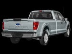 2023 F-150 Thumbnail 13