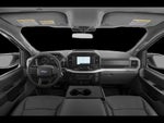 2023 F-150 Thumbnail 16