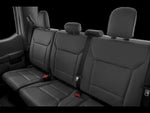 2023 F-150 Thumbnail 20