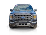 2023 F-150 Thumbnail 2
