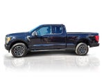 2023 F-150 Thumbnail 4