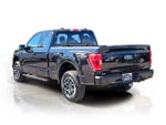 2023 F-150 Thumbnail 5