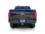 2023 F-150 Thumbnail 6
