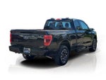 2023 F-150 Thumbnail 7