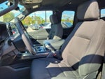 2023 F-150 Thumbnail 9