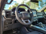 2023 F-150 Thumbnail 10