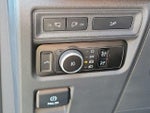 2023 F-150 Thumbnail 13