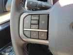 2023 F-150 Thumbnail 14