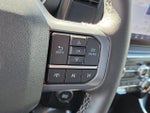 2023 F-150 Thumbnail 15