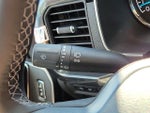 2023 F-150 Thumbnail 16
