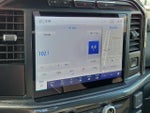 2023 F-150 Thumbnail 19