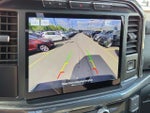 2023 F-150 Thumbnail 20