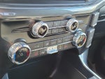 2023 F-150 Thumbnail 21