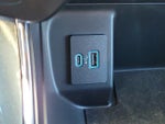 2023 F-150 Thumbnail 22