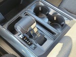 2023 F-150 Thumbnail 23