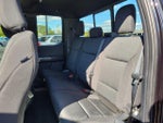 2023 F-150 Thumbnail 24