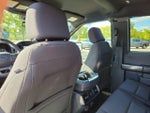2023 F-150 Thumbnail 25