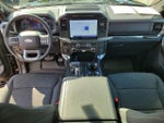 2023 F-150 Thumbnail 27