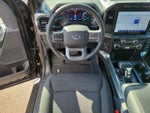 2023 F-150 Thumbnail 28